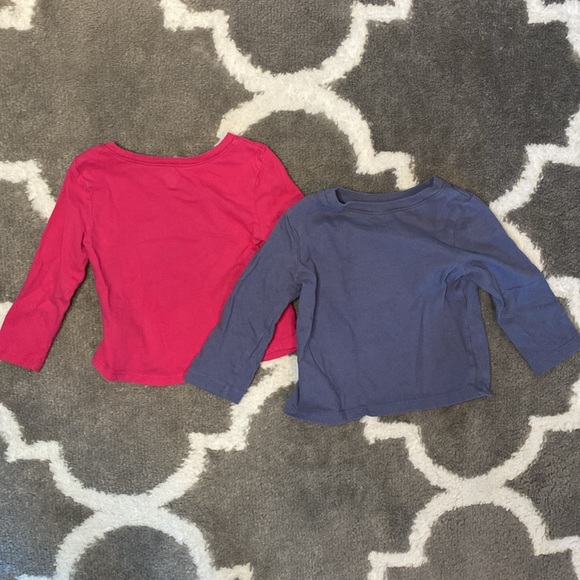 Old Navy Long Sleeve Bundle - Picture 6 of 6